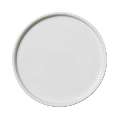 Talerz z wysokim rantem Taste 202 mm Talerz z wysokim rantem Taste 202 mm