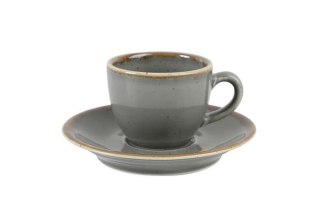 Filiżanka elegancka do espresso Stone 80ml