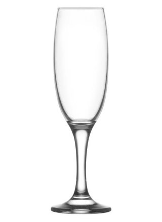 Kieliszek do szampana Empire 220 ml, LAV
