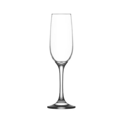 Kieliszek do szampana Fame 215 ml, LAV