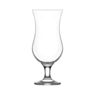 Kieliszek koktajlowy Fiesta 460 ml, LAV