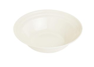 Miska Crema 140mm