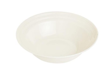 Miska Crema 140mm