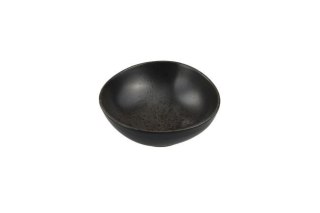 Miska Ironstone 180mm