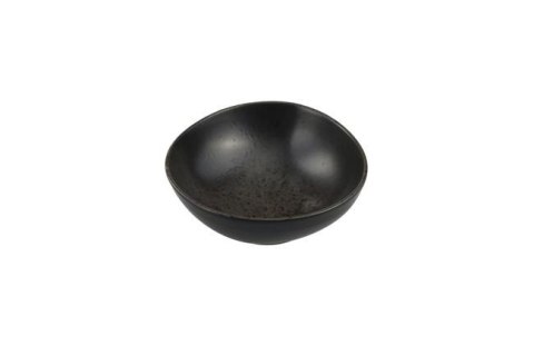 Miska Ironstone