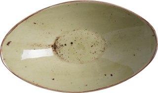Miska łódka Olive