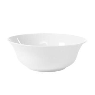 Miska na sałatkę Bianco 310ml