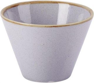 Miska stożkowa Ashen 400ml