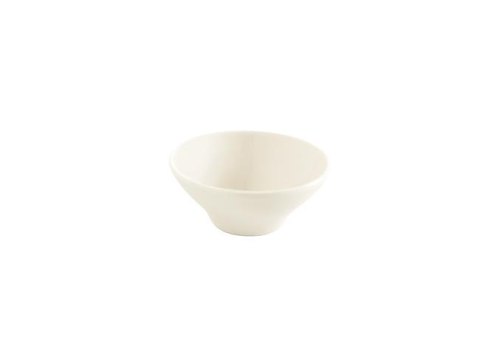 Miska stożkowa Crema 1000ml