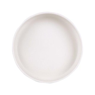 Naczynie sztaplowane Taste 202 mm