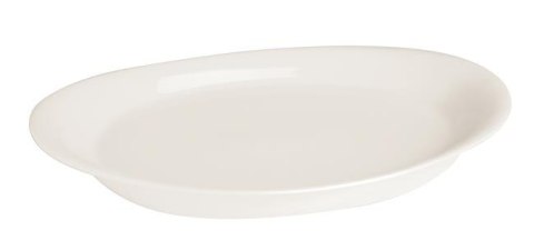 Półmisek owalny Dove 240x170mm Półmisek owalny Dove 240x170mm