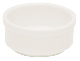 Ramekin Dove