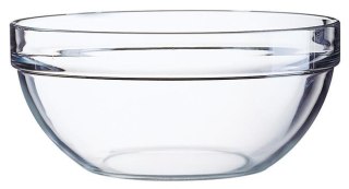 Salaterka Empilable Arcoroc 150ml