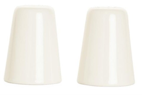 Solniczka Crema