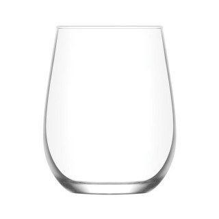 Szklanka do wina Gaia 360 ml, LAV