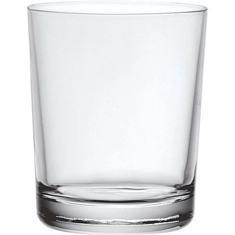 Szklanka niska, Caravelle, V 250 ml Szklanka niska, Caravelle, V 250 ml