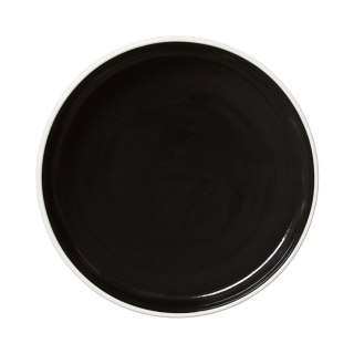 Taca okrągła Nyx 202 mm