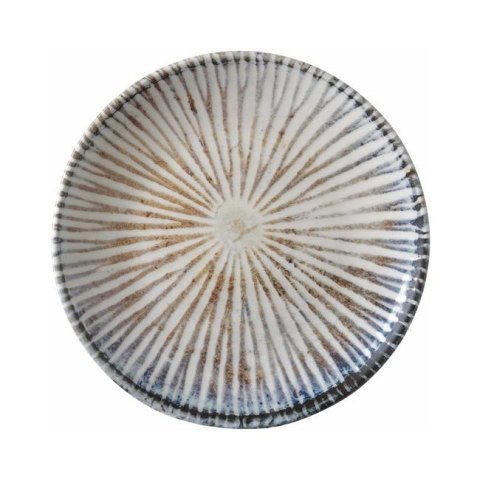 Talerz płytki Ammonite 270 mm Talerz płytki Ammonite 270 mm