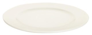 Talerz płytki Crema 240mm
