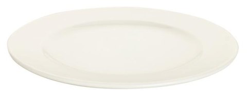 Talerz płytki Crema 240mm