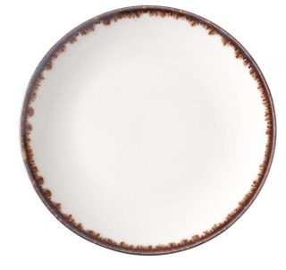 Talerz płytki Vanilla 240