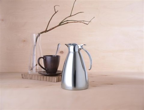 Termos do kawy i herbaty 600ml Termos do kawy i herbaty 600ml