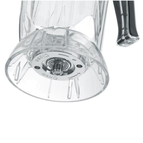 Blender o wysokiej mocy Blender o wysokiej mocy