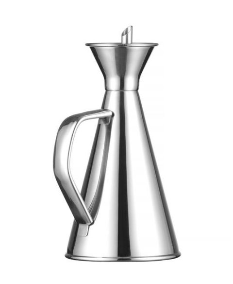 Dyspenser do oliwy 0,3 l Dyspenser do oliwy 0,3 l