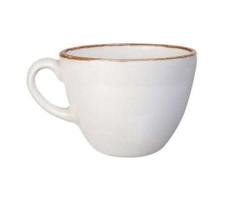 Filiżanka do cappuccino Vanilla 350 ml