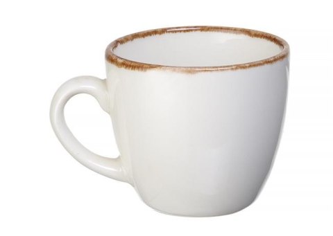 Filiżanka espresso Vanilla 90 Filiżanka espresso Vanilla 90