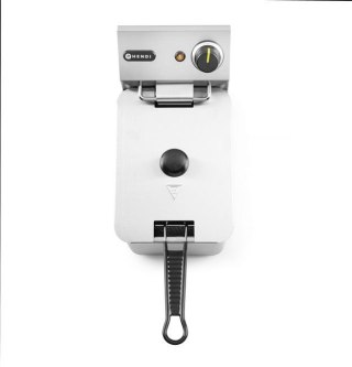 Frytownica Kitchen Line 4 l