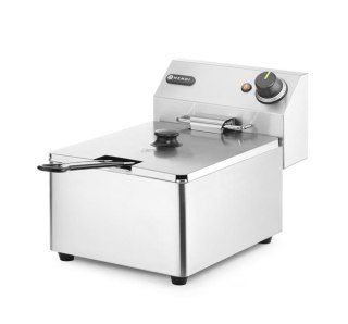 Frytownica Kitchen Line 6 l