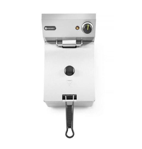 Frytownica Kitchen Line 8 l Frytownica Kitchen Line 8 l