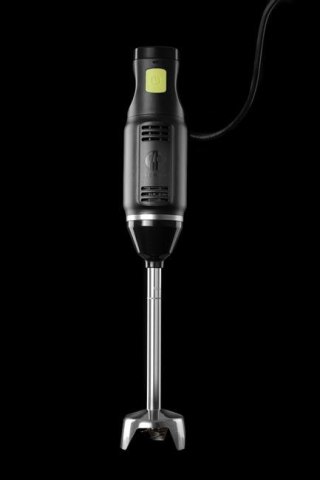 HENDI Blend mikser ręczny, HENDI, 220-240V/250W, o71x(H)444mm
