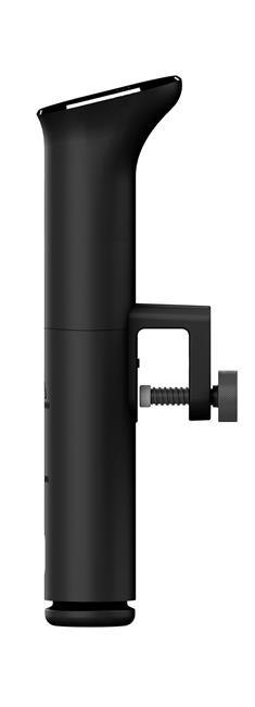 IVide cyrkulator zanurzeniowy do gotowania Sous-Vide 2.0 IVide cyrkulator zanurzeniowy do gotowania Sous-Vide 2.0