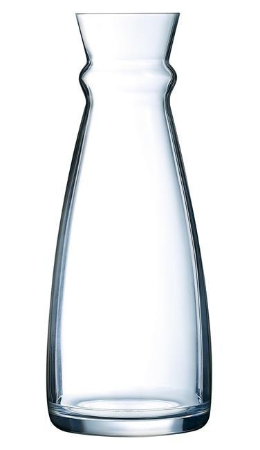 Karafka Fluid 1 l Karafka Fluid 1 l