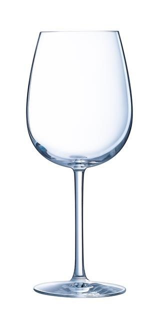 Kieliszek do wina Oenologue Expert 350 ml Kieliszek do wina Oenologue Expert 350 ml