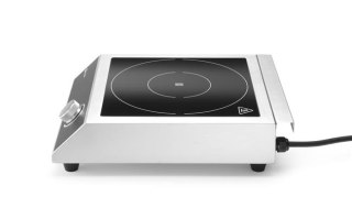 Kuchenka indukcyjna KITCHEN LINE 3500