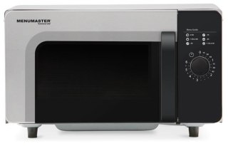 Kuchenka mikrofalowa Menumaster 1000 W, 23 l, RMS510DS