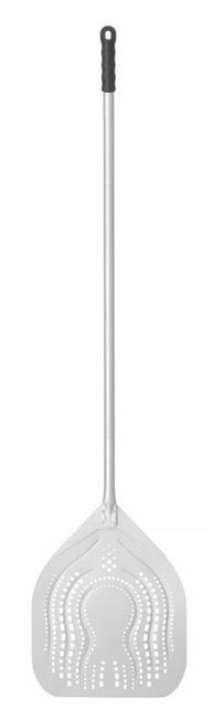Łopata do pizzy Arena, Lilly Codroipo, 325x1475mm Łopata do pizzy Arena, Lilly Codroipo, 325x1475mm