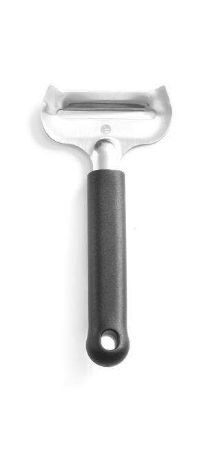 Łopatka do miękkich serów 160 mm Łopatka do miękkich serów 160 mm