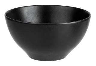 Miska Coal 120mm