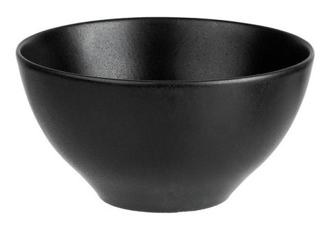 Miska Coal 120mm