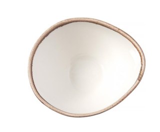 Miska Vanilla 500