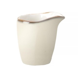 Mlecznik Vanilla