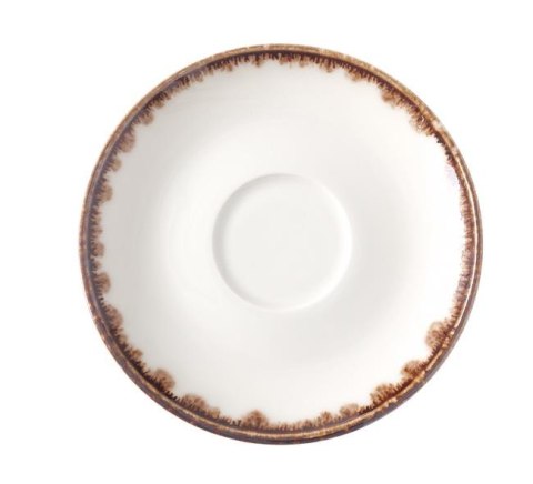 Spodek do cappuccino Vanilla 270