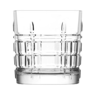 Szklanka do whiskey Brit 325 ml, LAV
