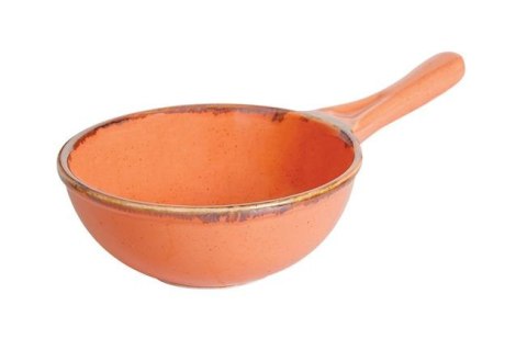 Rondelek Amber Rondelek Amber