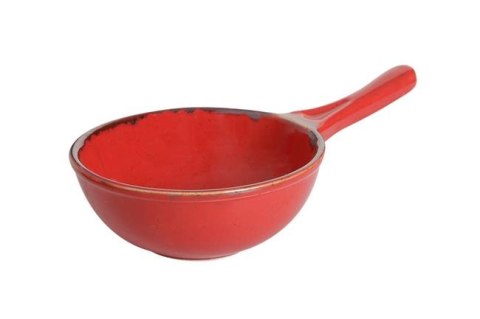 Rondelek Magma Rondelek Magma