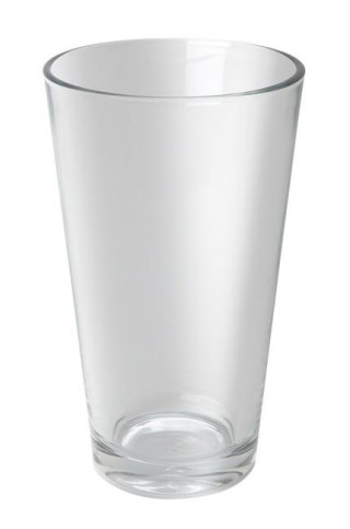 Shaker bostoński ECO - szklanica